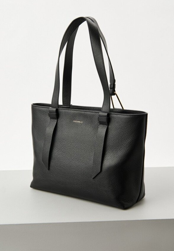 Сумка Coccinelle