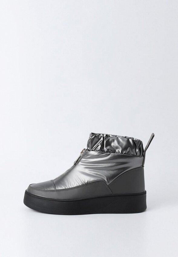 Дутики La Giostra