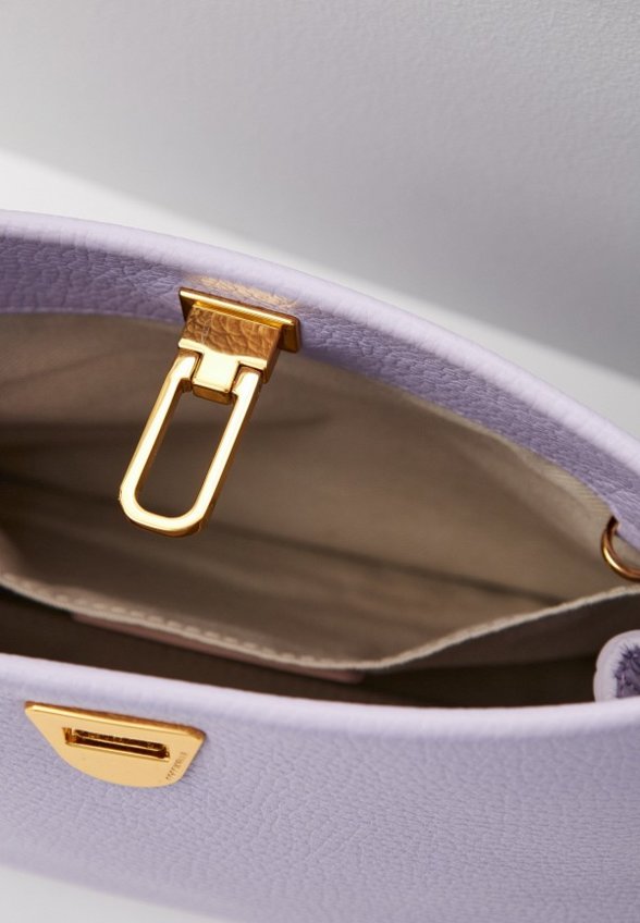 Сумка Coccinelle