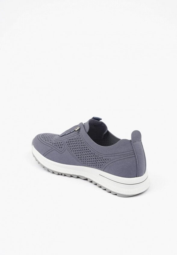 Кроссовки Niota Line