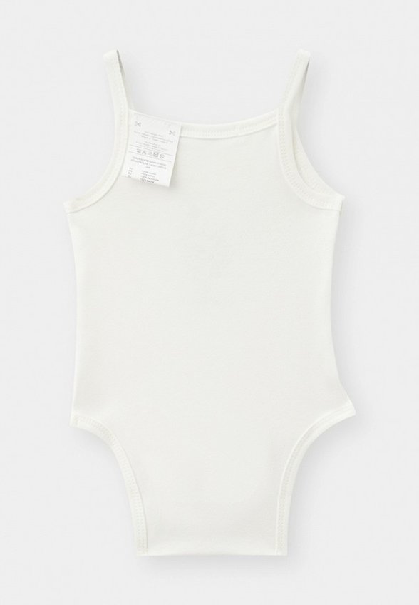 Боди 2 шт. Ete Children