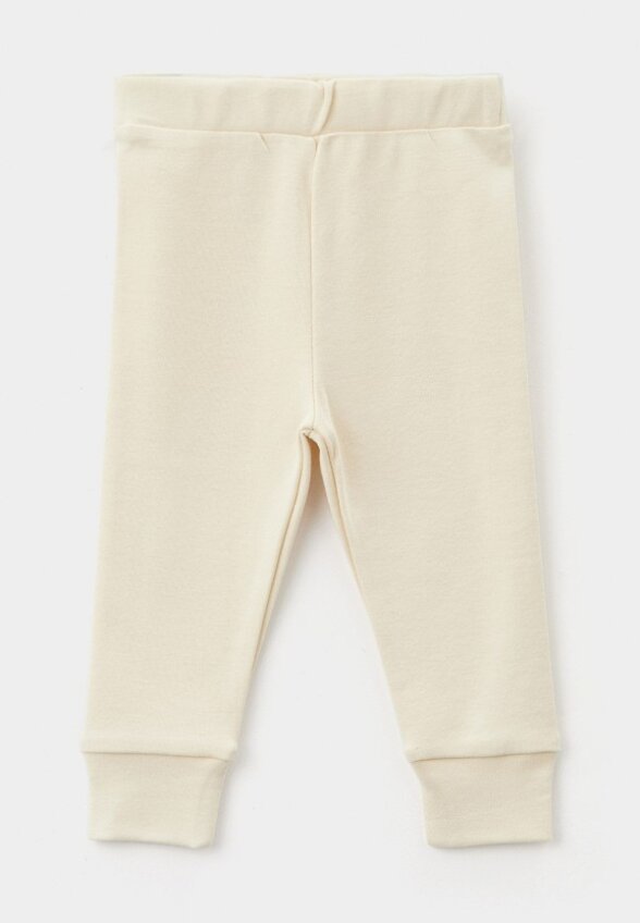 Брюки 3 шт. Carrot