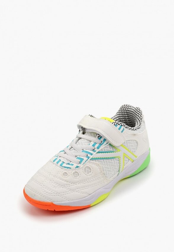 Бутсы зальные Kelme