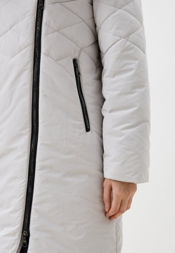 Косуха Dixi-Coat