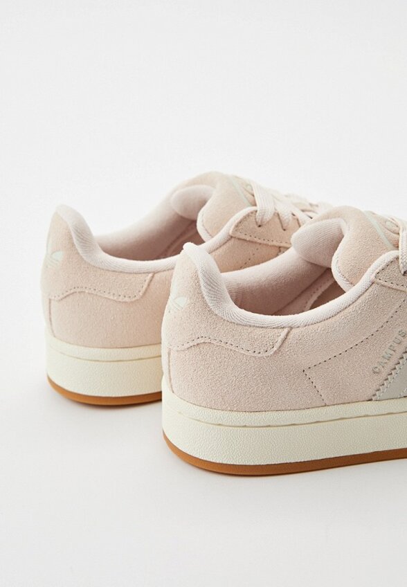 Кеды adidas Originals