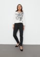 Брюки Gerry Weber2  - превью