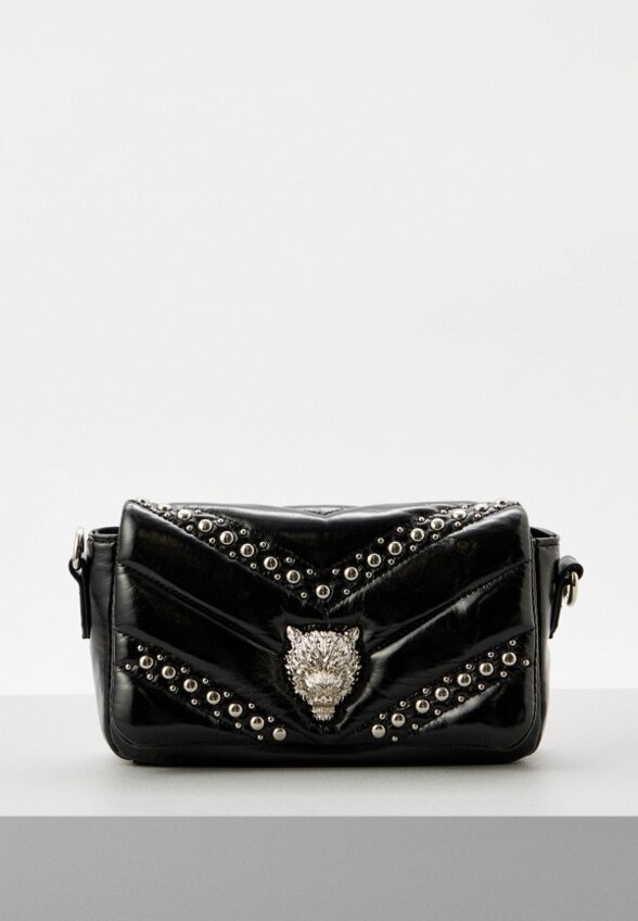 Сумка Plein Sport