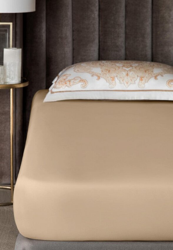 Постельное белье Евро Togas