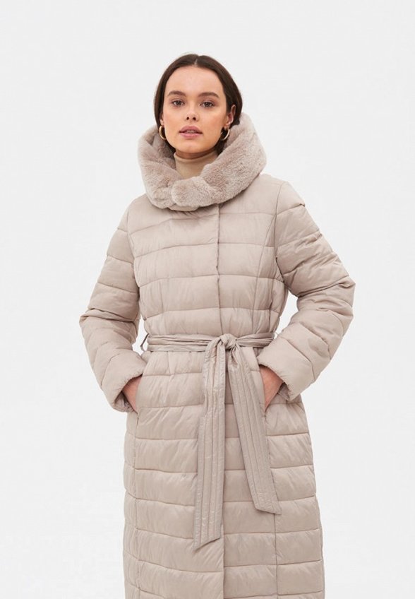 Куртка-пальто Gerry Weber