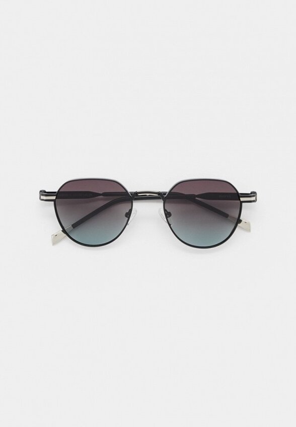 Очки солнцезащитные Havvs