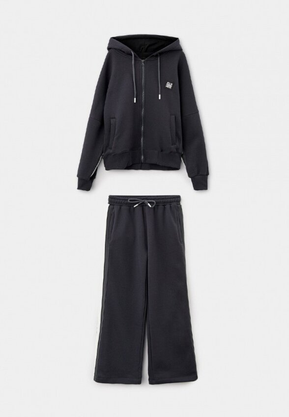 Костюм спортивный Fashion X&S