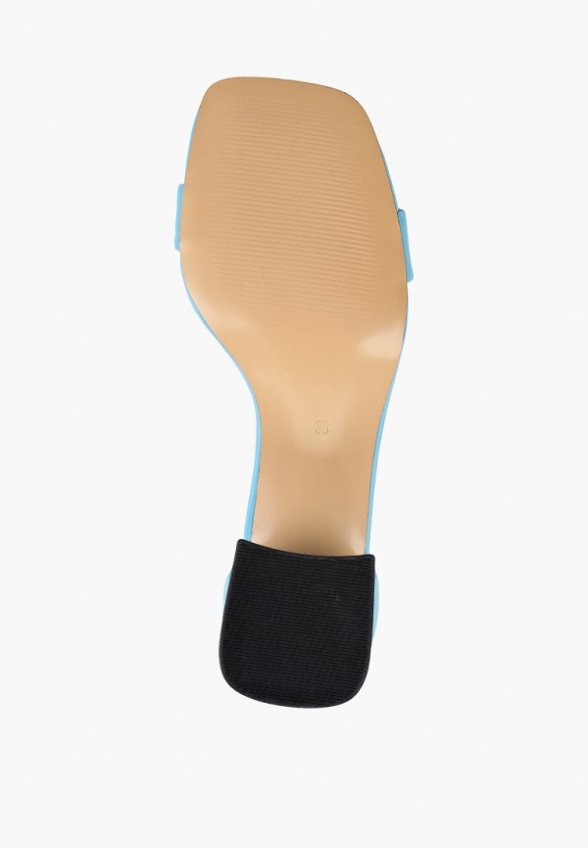 Босоножки Dino Ricci Select