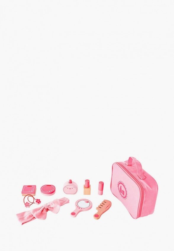 Набор игровой Hape