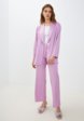 Костюм Pink Summer1  - превью