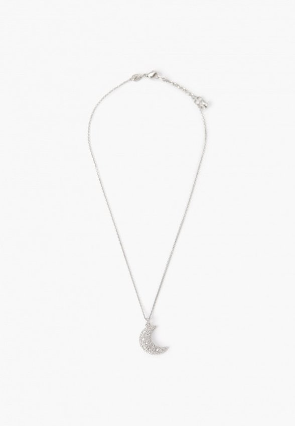 Колье Swarovski®