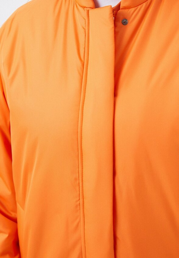 Бомбер Vera Nicco