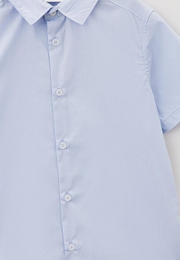 Рубашка Acoola