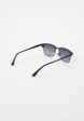 Очки солнцезащитные Matrix2  - превью