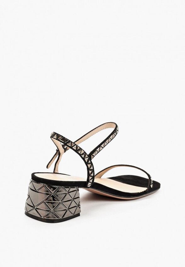 Босоножки Graciana