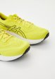 Кроссовки ASICS2  - превью