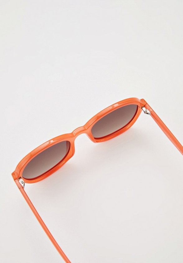 Очки солнцезащитные Labbra