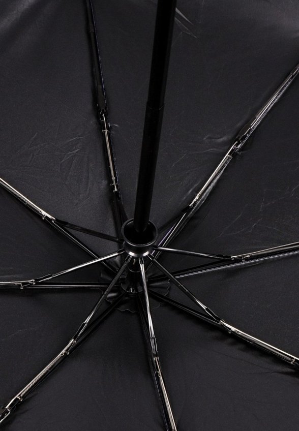 Зонт складной Zenden