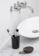 Стакан для зубных щеток Brabantia6  - превью
