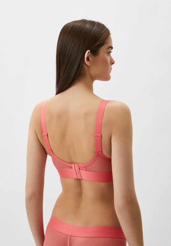 Бюстгальтер DKNY