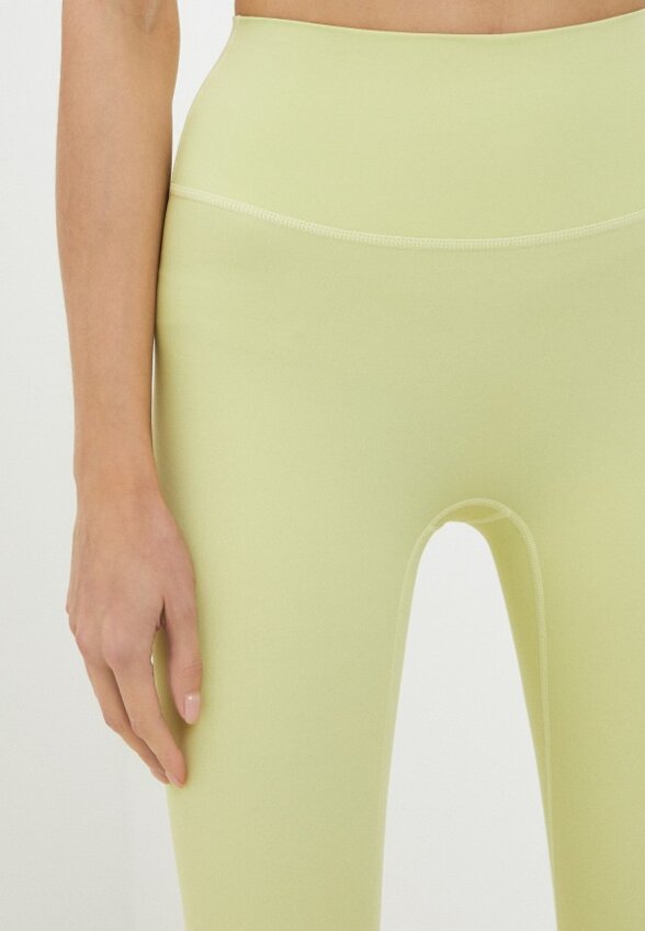 Леггинсы Nativos