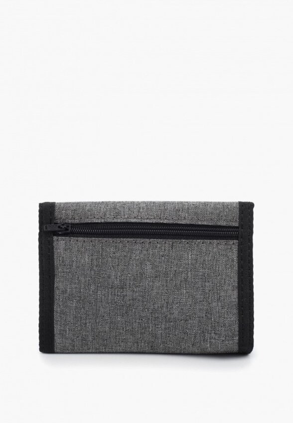 Кошелек Billabong