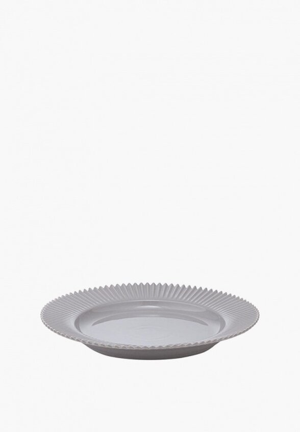 Набор тарелок Tkano