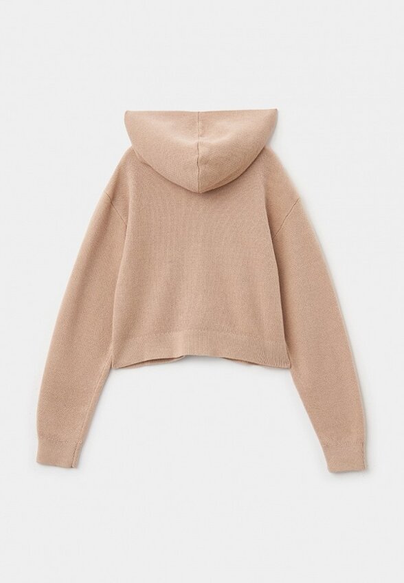 Кардиган O'STIN