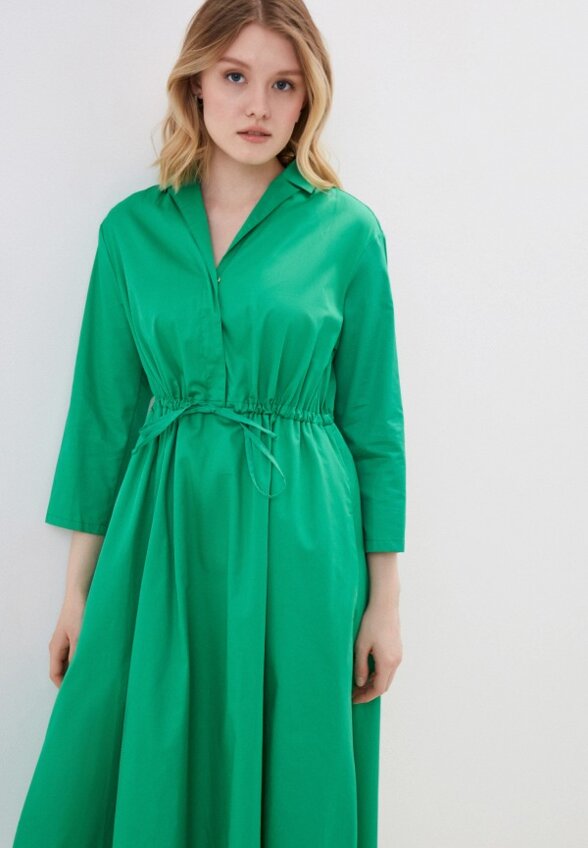 Платье Sabrina Scala