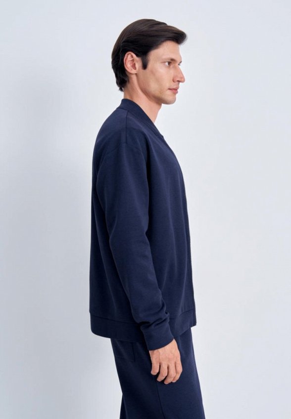 Олимпийка Finn Flare