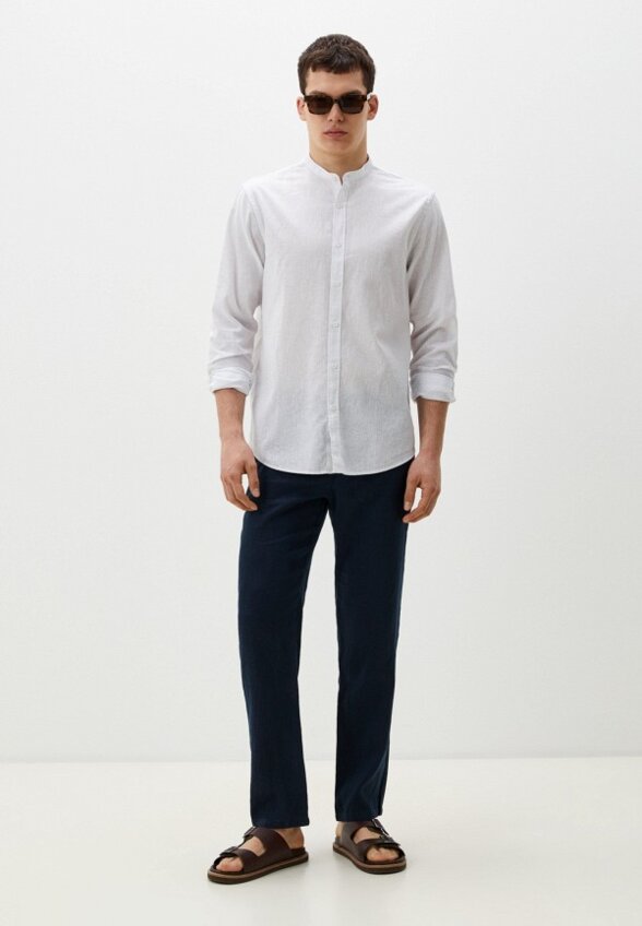 Рубашка O'STIN