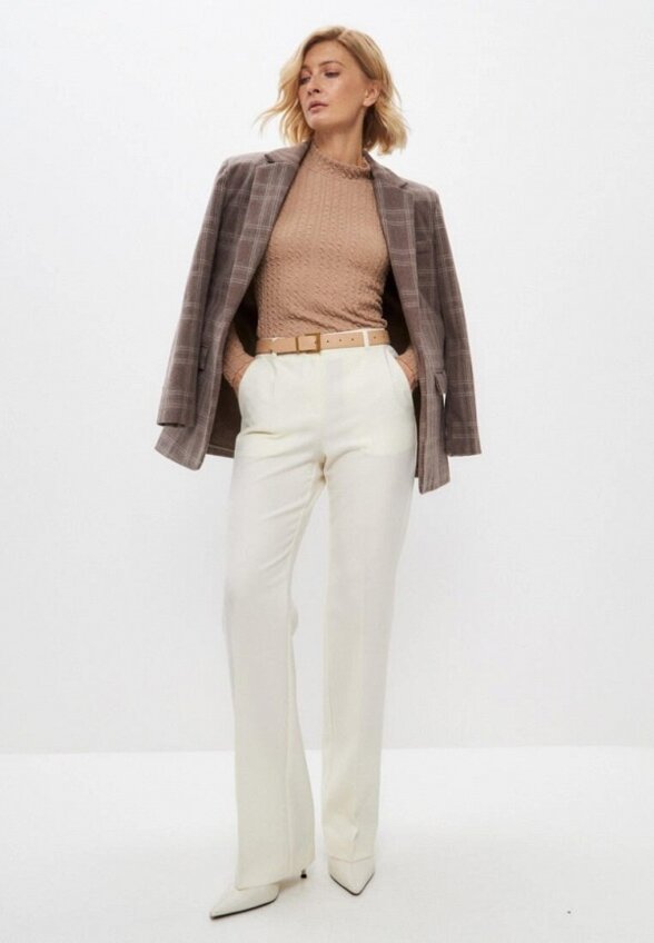 Брюки Noele Boutique