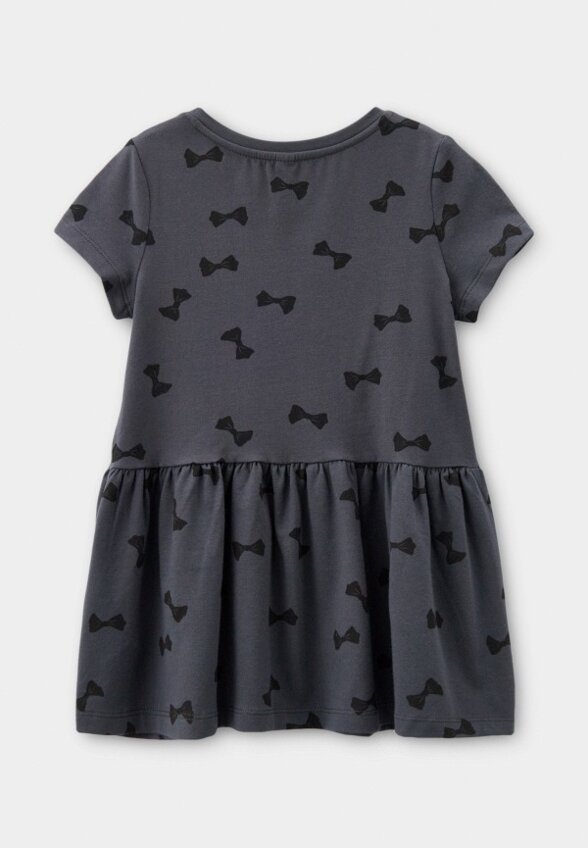 Платья 2 шт. Sela