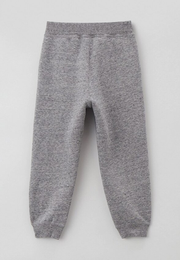 Брюки спортивные UNIQLO