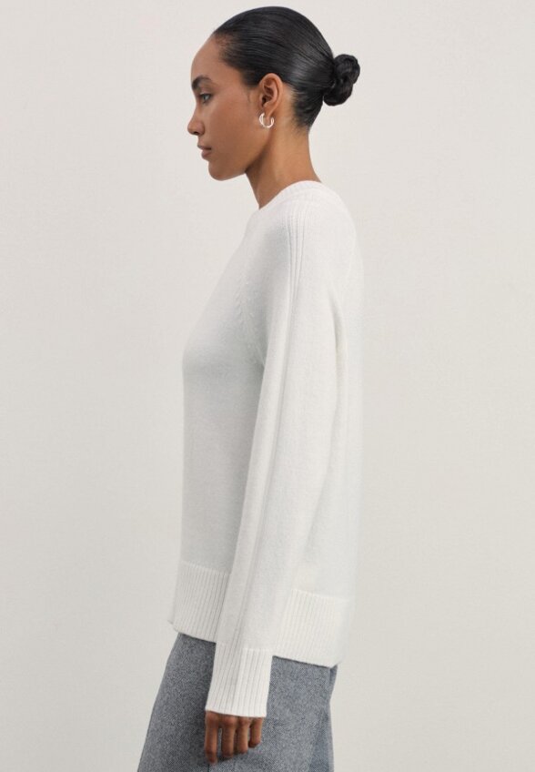 Джемпер Zarina