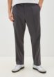 Брюки Befree1  - превью