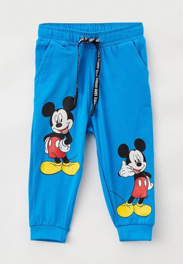 Костюм спортивный PlayToday