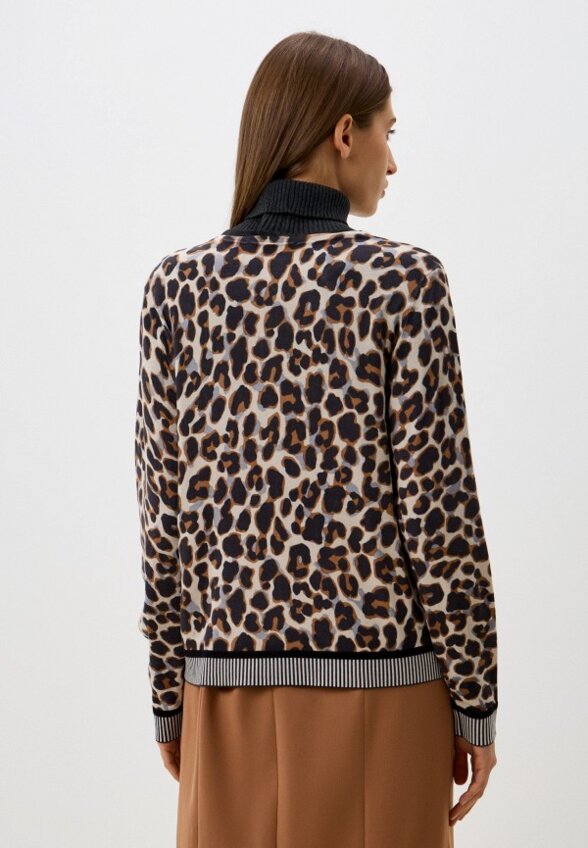 Кардиган Betty Barclay