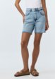 Шорты джинсовые Sela1  - превью