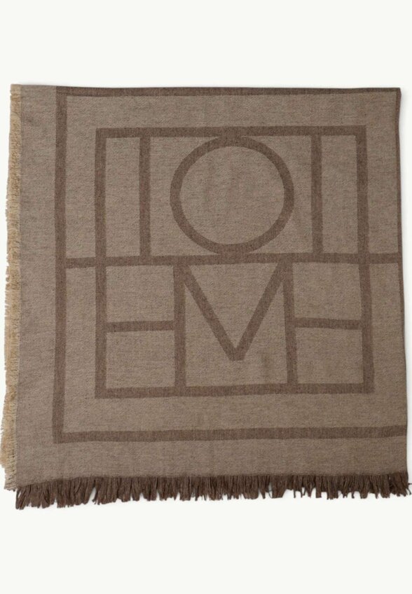Toteme Scarf