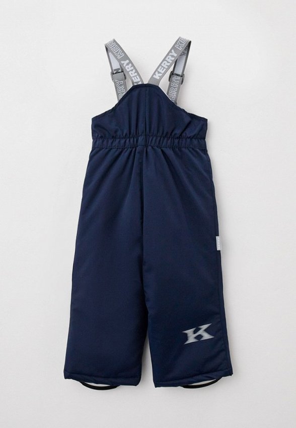 Полукомбинезон Kerry