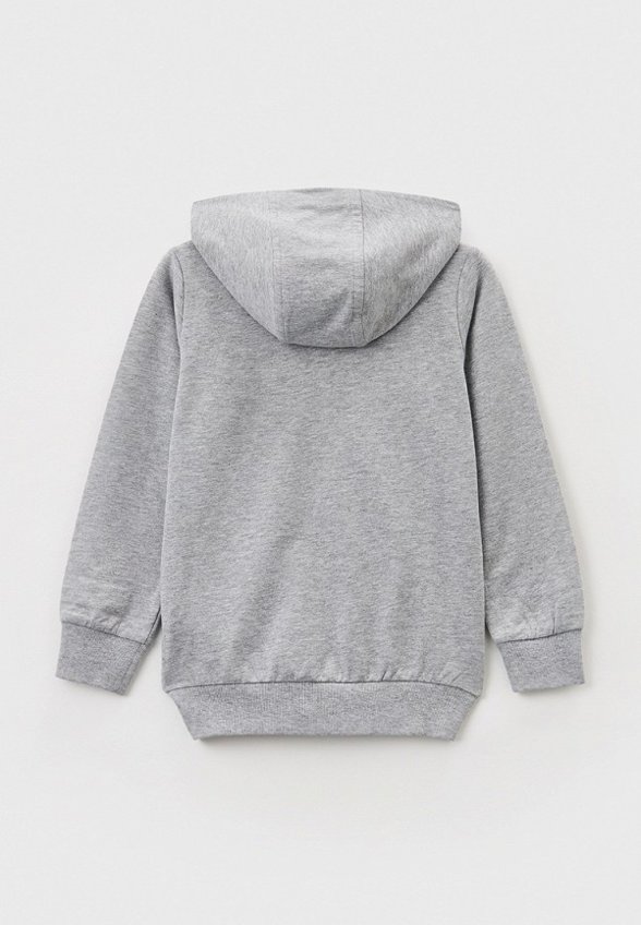 Толстовка CMP