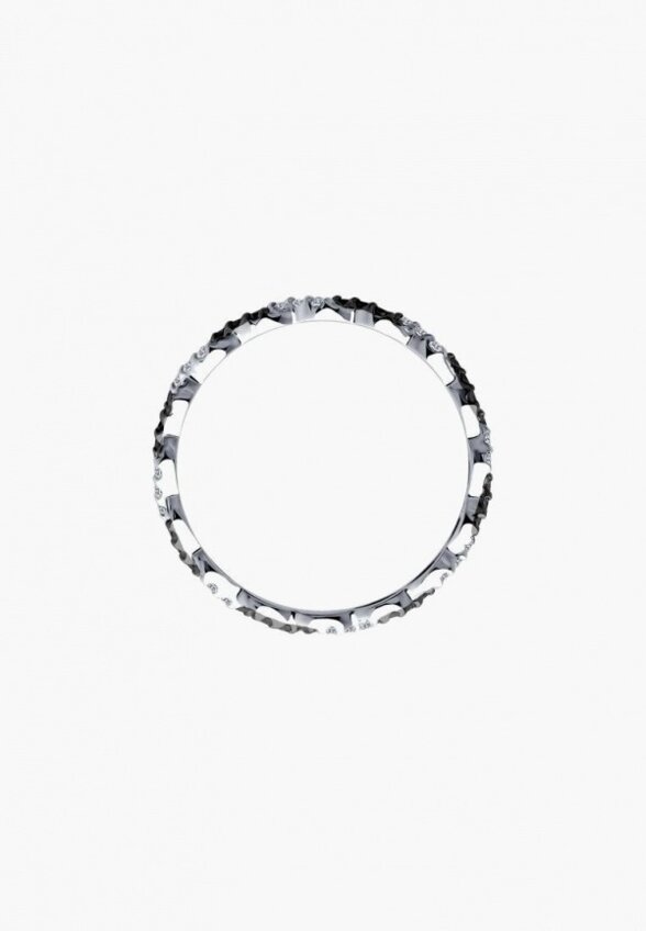 Кольцо Sokolov