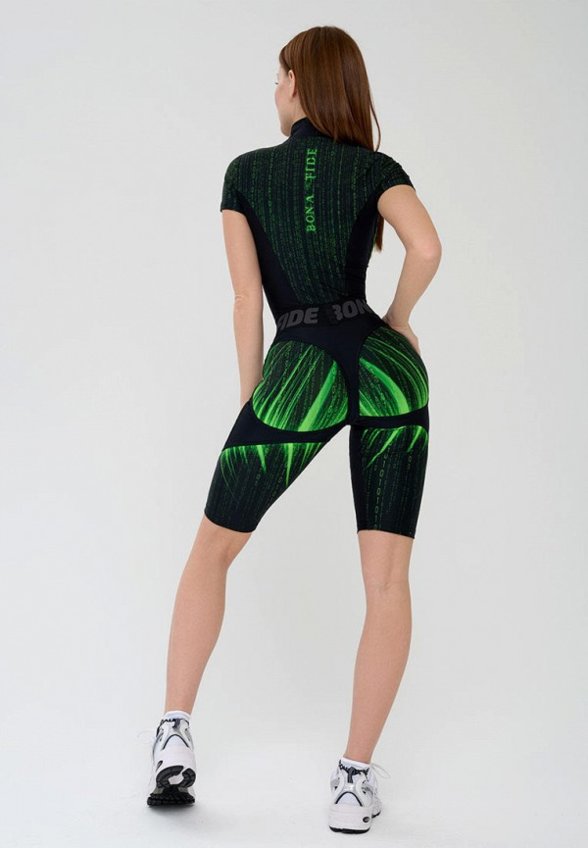 Комбинезон Bona Fide