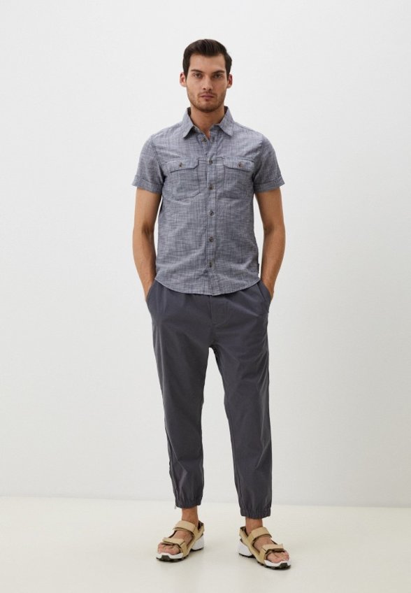 Брюки Angelo Bonetti