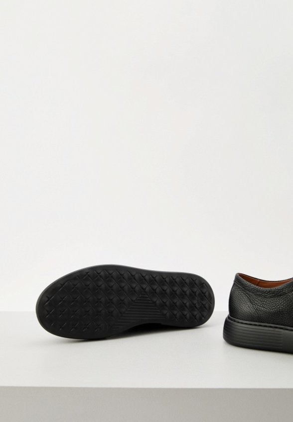 Кеды Principe di Bologna